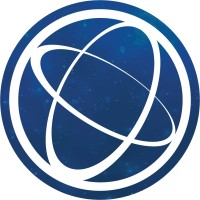 Cosmos Sports &amp; Entertainment