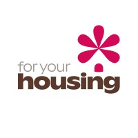 For Your Housing