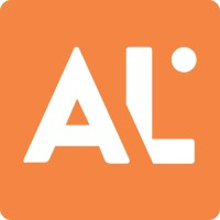 Alert Labs Inc.