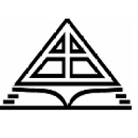 Calvin Christian School