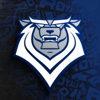Victoria Royals Hockey Club