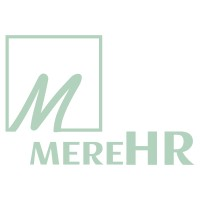 MERE HR &amp; Consulting