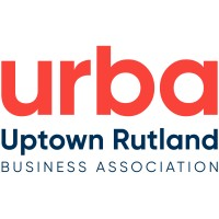 Uptown Rutland Business Association