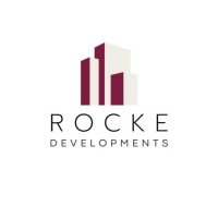 Rocke Developments
