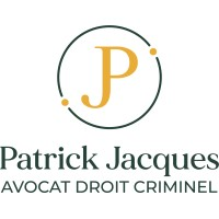 Patrick Jacques Avocat Inc.