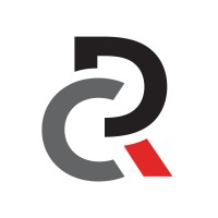 D.R. Coell &amp; Associates