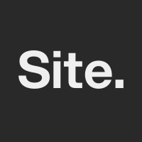 SitePartners