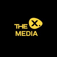TheXMedia