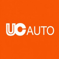 UC Auto Ltd.