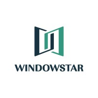 WindowStar