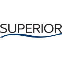 Superior Hyundai