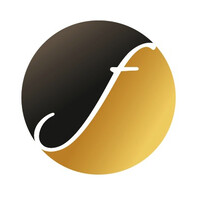 Fayez Spa