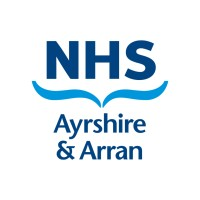 NHS Ayrshire &amp; Arran