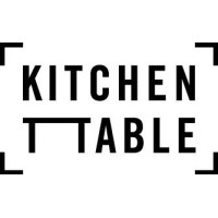 Kitchen Table Group