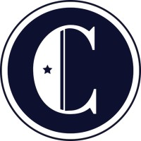 The Capitol Forum