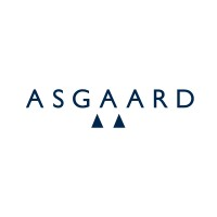 ASGAARD