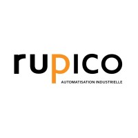 rupico