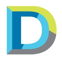Durabuilt Windows &amp; Doors