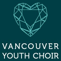 Vancouver Youth Choir