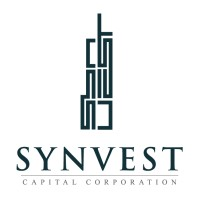 Synvest Capital