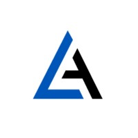 L&amp;A Metalworks Inc.