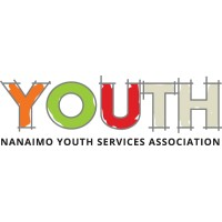 Nanaimo Youth Services Association