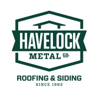 Havelock Metal Co.