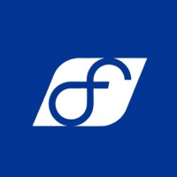 Communities Economic Development Fund