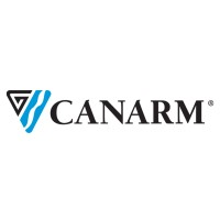Canarm Ltd.