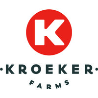 Kroeker Farms Limited
