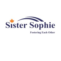 Sister Sophie Language Education
