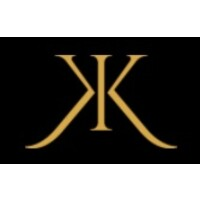 Karakoram Restaurant - Authentic Pakistani Food