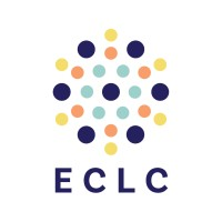 Edmonton Community Legal Centre