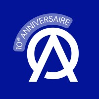Alliance de l'industrie touristique du Québec