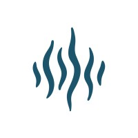 Seacork Studio