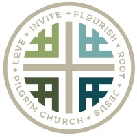 Pilgrim Church