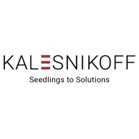 Kalesnikoff