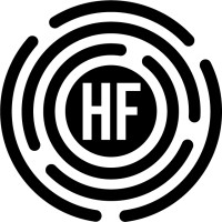 Health Futures