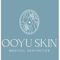 OOYU SKIN