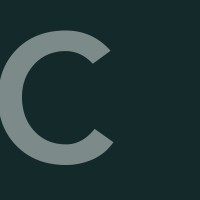 Collavion