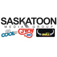 Saskatoon Media Group