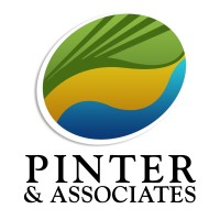 PINTER &amp; Associates Ltd.