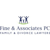 Fine &amp; Associates