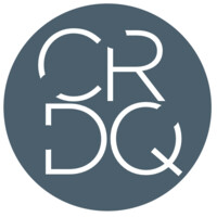 Centre de recherche dermatologique de Québec