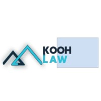 Kooh Law