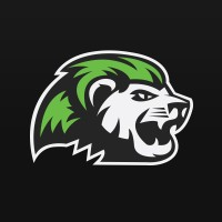 Niagara River Lions