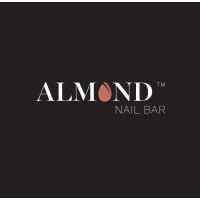 Almond Nail Bar - Steinbach