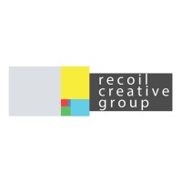 Recoil Creative Group