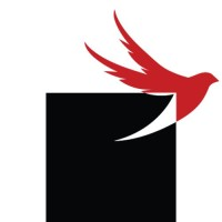 Elizabeth Fry Society of Mainland Nova Scotia