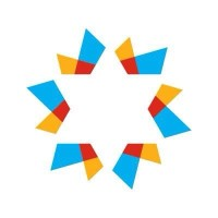 Mount Sinai Hospital (Toronto), Sinai Health